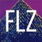 FLZ