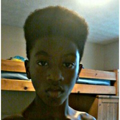 yung king