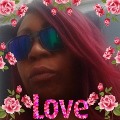 user570247807
