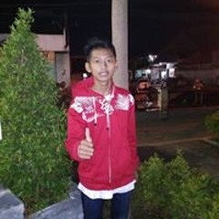 Adhip Hermawan