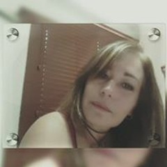 Vivian Zulay Alvarado