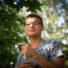 Paul Schätzlein