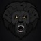 Alpha Gaming