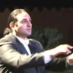 على باب مصر رؤية وتوزيع أسامه على