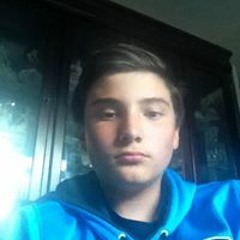 Vincent Mirasole