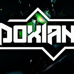 Promo Pound Invites