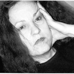 Nurit Agur