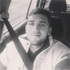 Alisdair