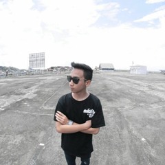 Bangsawan