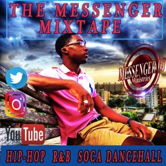 Messenger DJ