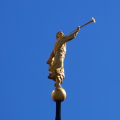 Jonathon Michael Hillman