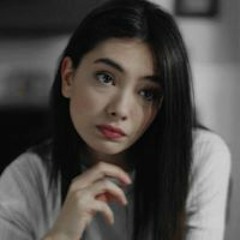 Sa Ra