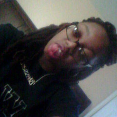Shekinah Carpenter