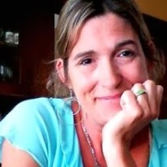 Rachel Pettit