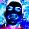 JosL