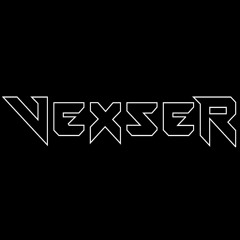 Vexser