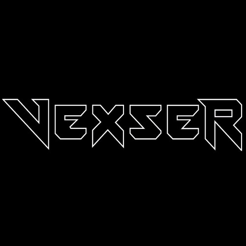 Vexser’s avatar