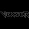 Vexser