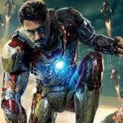 Nooman Amer