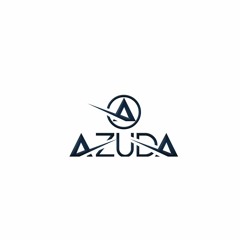 /\ZuDA