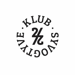 KLUB 27