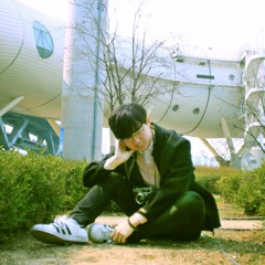 갈길가세요 - 19:06:2021, 2.21 PM