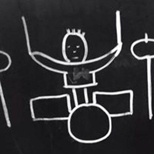 Song Of Storms (Classical Arrangement)