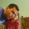Fabian Flores