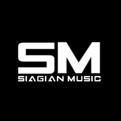 SIAGIAN MUSIC