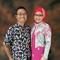 Radityo Andi Dharma