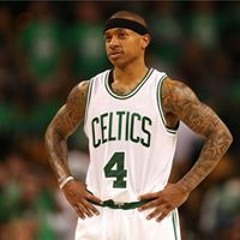 Gregory Såvålåbones