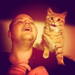 Tristin Jd Lelacheur