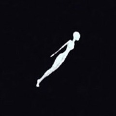 ⓐⓝⓓⓡⓐⓔ | 🕉️🔮☮️