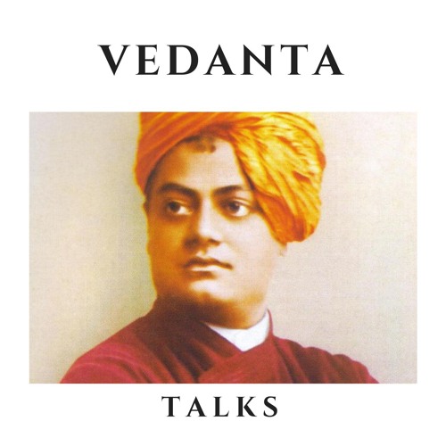 Vedanta Talks’s avatar