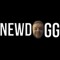 Seth “newdogg” New