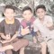 Rehan Saputra Scr