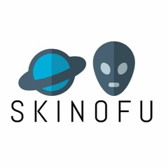 Skinofu
