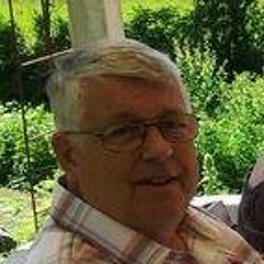 Lars-Öje Johansson