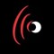 Big Impact Sound | Support Account