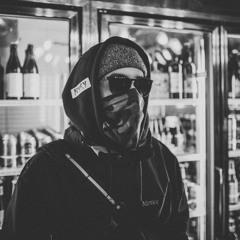 Base de Rap BoomBap Iniciante - Gangster - (Prod. Mon$ter Beats) USO LIVRE