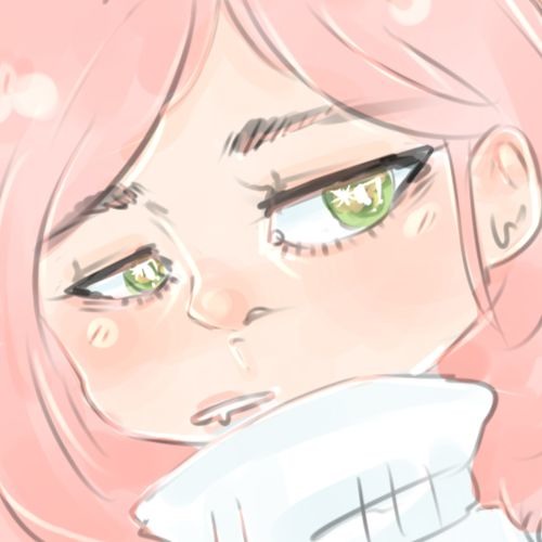 【SF-A2 miki 】うみたがり【VOCALOIDカバー】