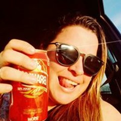 Daniele Lara
