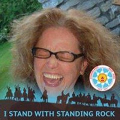 Marika Makarika Makarova