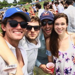 Francisco Carrera-Justiz