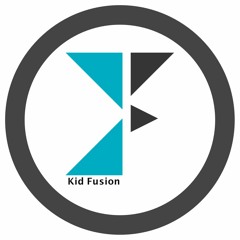 Kid Fusion
