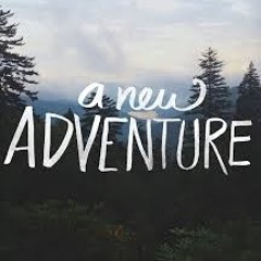 outdoor adventure travel