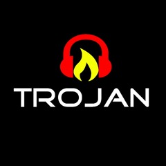 TROJAN Music Official