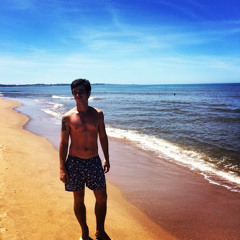 Sebas Ot.