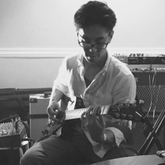 oldschool progrock 2017jan15