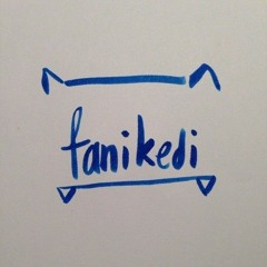 fanikedi